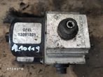 13091801 POMPA STEROWNIK ABS OPEL VECTRA B - 1