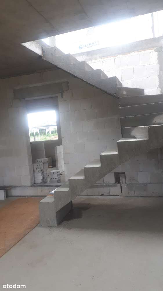 Blisko Bezrzecza, widok na łąkę770 tys - Pełny obrazek: 4/7