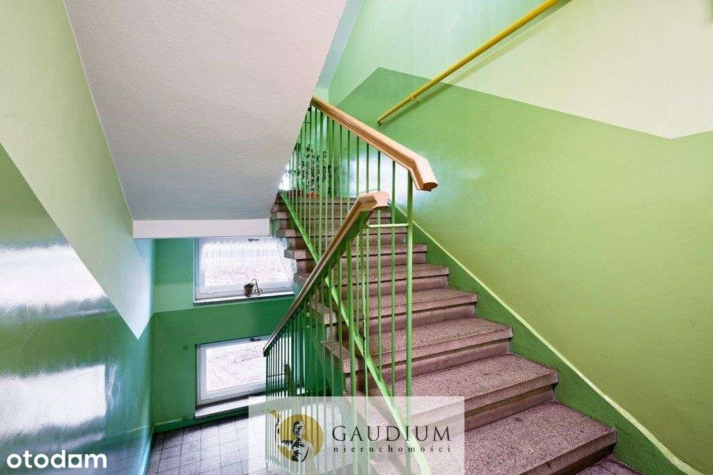 3 pokoje gotowe do zamieszkania 60 m2 | Tczew-13