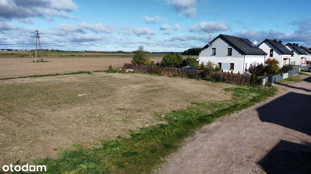 Szeroki front/wz/polecam - Pełny obrazek: 4/9