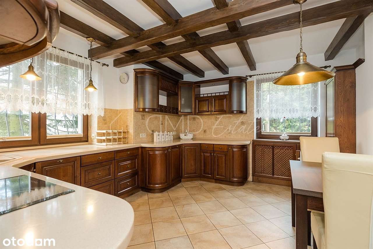 Dom na sprzedaż, Warszawa, 5 pokoi-7