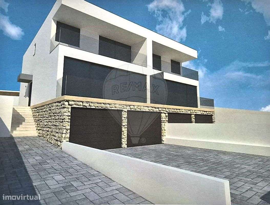 Terreno  para venda - Grande imagem: 5/10