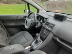 Opel Meriva 1.4 T Cosmo - 7