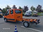 Ford TRANSIT BRYGADÓWKA 7 OSÓB - 4