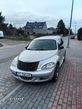 Chrysler PT Cruiser GT 2.4 Turbo - 2