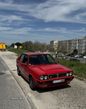 Lancia Delta 1.6 HF Turbo - 4