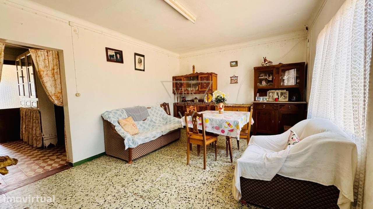 Propriedade exclusiva, com 3124m2 em uma das regiões mais cobiçadas do-15