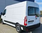 Renault MASTER - 7