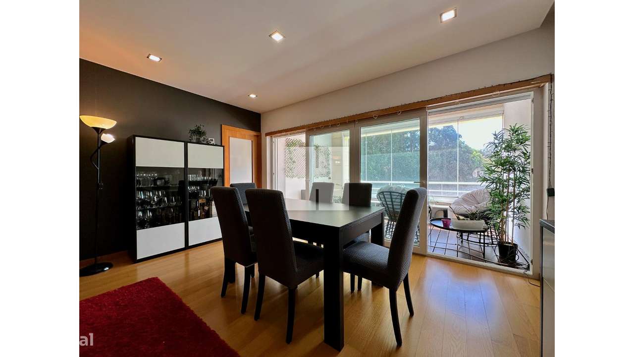 Apartamento T2-11