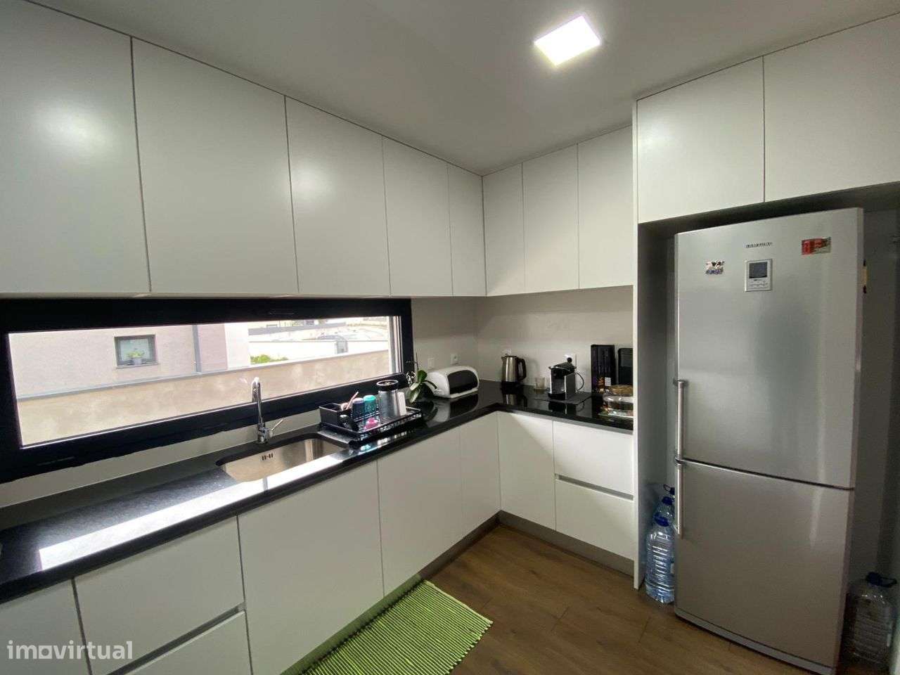 Moradia T3 em construção para venda, Nª Srª da Piedade, Ourém - Grande imagem: 4/16