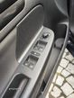 Volkswagen Golf 1.6 TDI DPF BlueMotion - 12