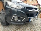 Hyundai ix35 1.7 CRDi Comfort 2WD - 10