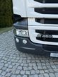 Scania R450 - 15