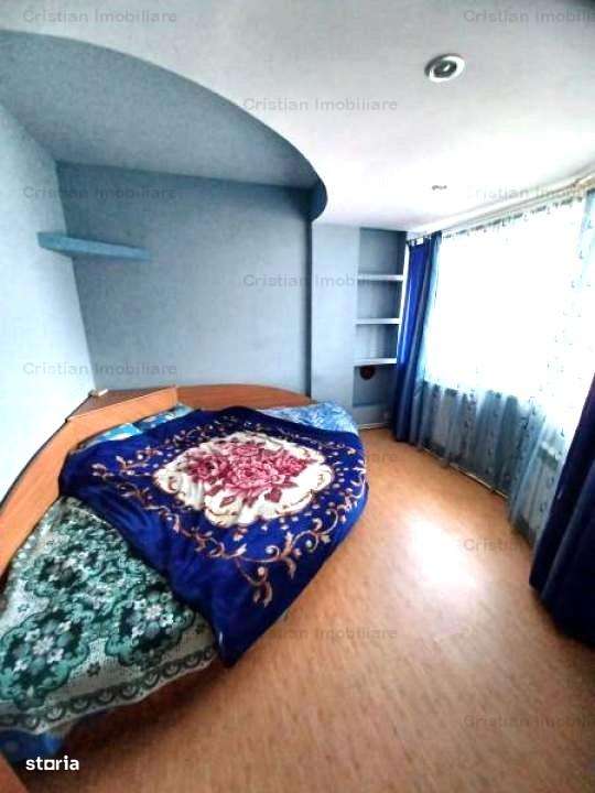 Casa D+P+1+M  240mp utili Centru Istoric - Imagine principală: 5/15