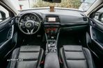 Mazda CX-5 CD175 4x4 AT Revolution - 8