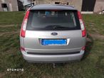 Ford Focus C-Max - 6