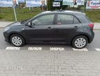 Kia Rio 1.2 M - 7