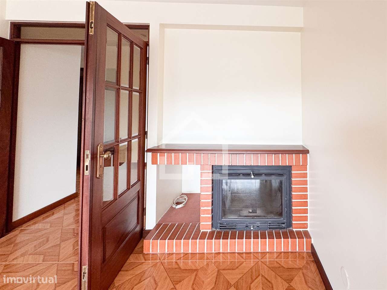 T3 - Santa Maria de Lamas - Grande imagem: 4/28