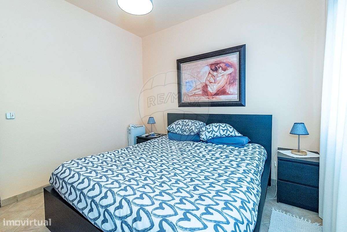 Moradia T4 para venda - Grande imagem: 4/27