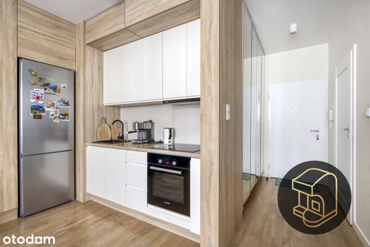 Idealna oferta dla siebie lub na inwestycję-6