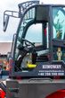 Kingway Tl830 T - 10