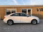 Audi A3 Limousine 1.6 TDI - 23