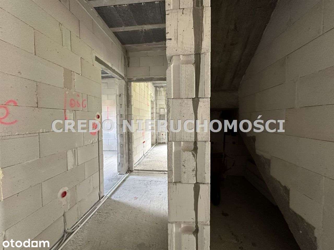 Zamień Mieszkanie Na Dom W Rekownicy-12