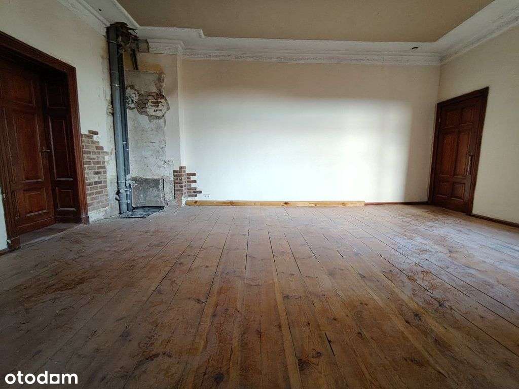 Duże, rozkładowe, super inwestycja - Pełny obrazek: 4/14