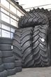 Anvelopa 600/65R38 SEHA/OZKA AGRO10 TL - TRANSPORT GRATUIT! - 4