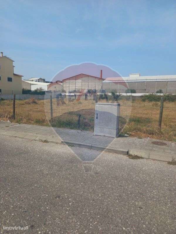 Terreno  para venda - Grande imagem: 1/9