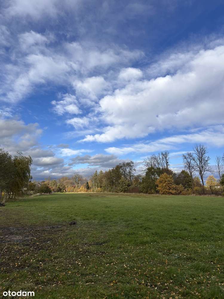 DOM Z POTENCJAŁEM W SERCU CHYBIA - SPOKÓJ I NATURA NA WYŁĄCZNOŚĆ - Pełny obrazek: 4/20