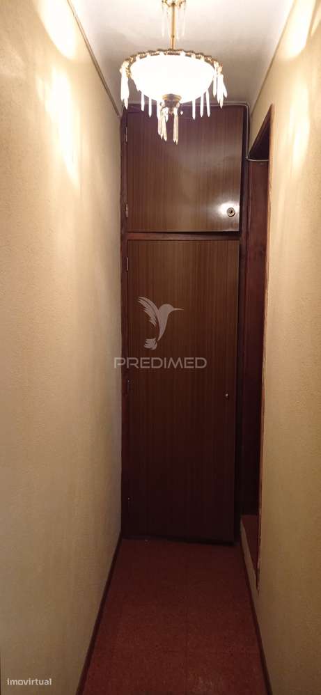 Casa de r/chão e 1º andar, Aldeia da Mata, Crato - Grande imagem: 5/24