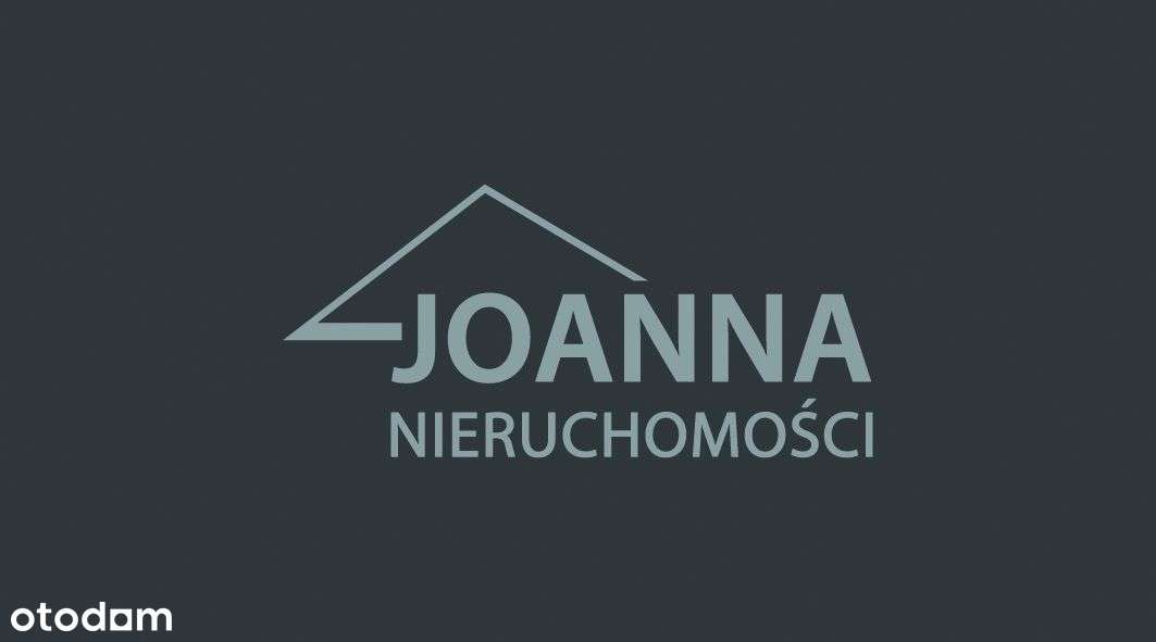 Działka Łochowo 1327m2, cena: 269.000zł-3