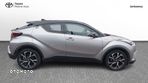 Toyota C-HR - 27