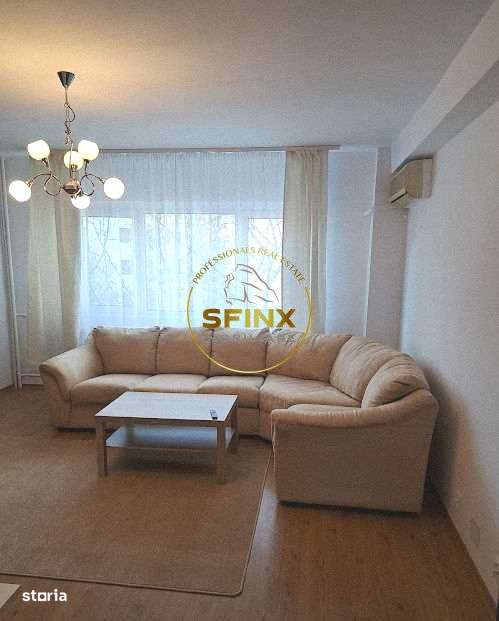 2 camere spatios renovat Dristor Vitan etaj 3/4 - Imagine principală: 2/8