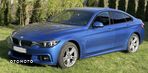 BMW Seria 4 430i xDrive M Sport - 2