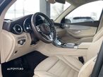 Mercedes-Benz GLC 300 d 4Matic 9G-TRONIC AMG Line - 10