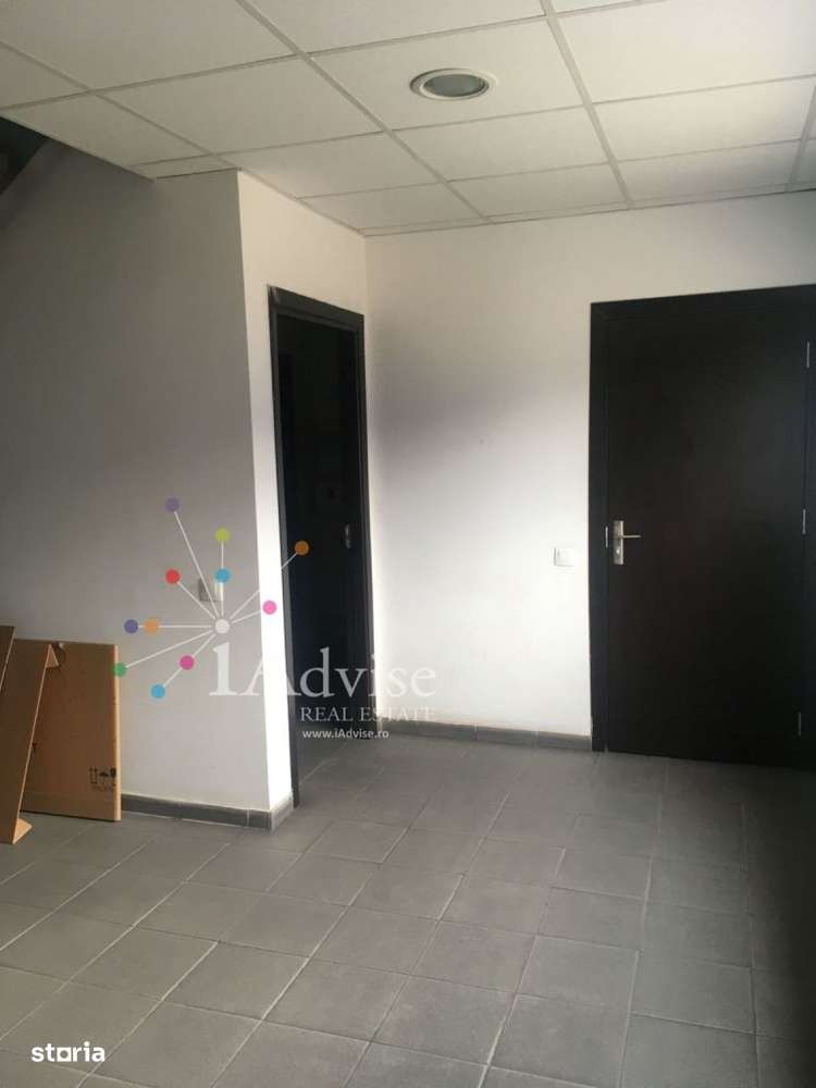 SPATIU INDUSTRIAL PRODUCTIE - Imagine principală: 4/5