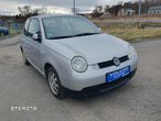 Volkswagen Lupo - 2