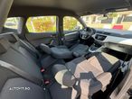 Seat Arona 1.6 TDI XCELLENCE - 11