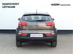 Kia Sportage 1.6 GDI M 2WD - 5