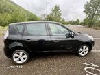 Renault Scenic ENERGY dCi 110 S&S Bose Edition - 7