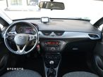 Opel Corsa 1.2 Active - 23