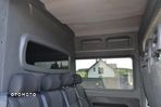 Fiat DUCATO - 16