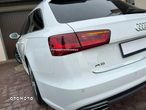 Audi A6 2.0 TDI ultra S tronic - 35