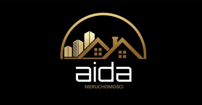 Deweloperzy: Aida Nieruchomości - Rokitnica, gdański, pomorskie