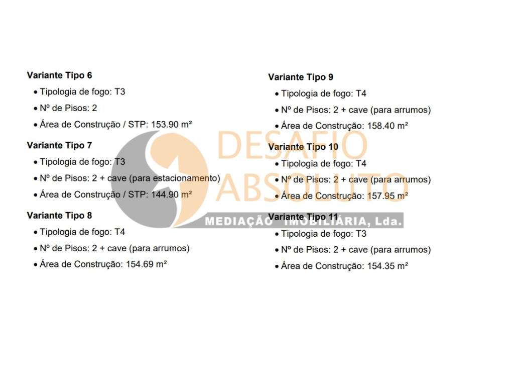 Terreno urbano, 141m2, Ribeira do Marchante - Quinta do Conde-7