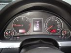 Audi A4 Avant 2.0 TDI - 4