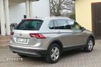 Volkswagen Tiguan 2.0 TDI BMT SCR 4Mot Highline DSG - 4