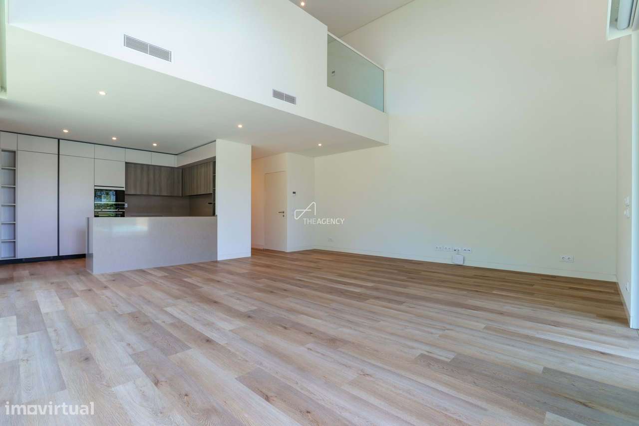 Moradia de Luxo T2 – Vilamoura Parque - Grande imagem: 3/30